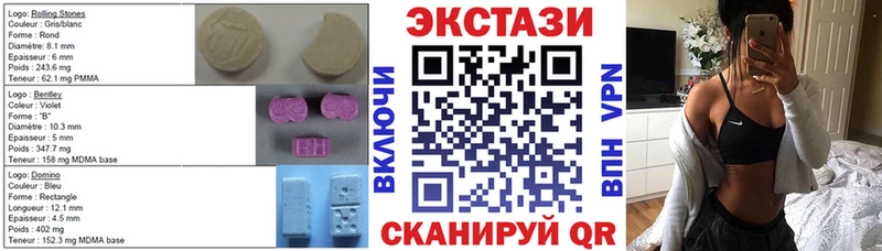 что такое   Каргат  ЭКСТАЗИ бентли 