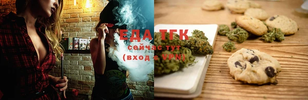 шишки Домодедово