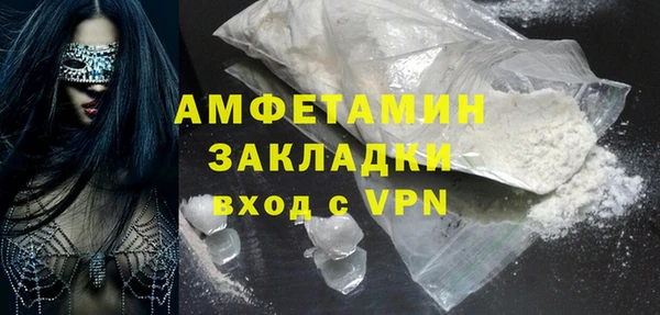 шишки Домодедово